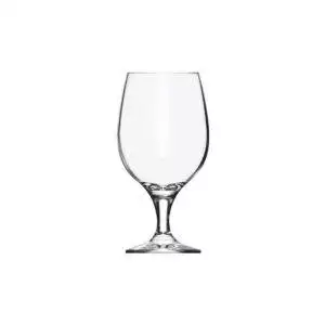 Nadir Stemmed Alabamic Sherry Glass 90ml