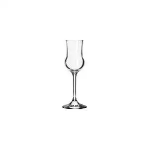 Nadir Stemmed Alabamic Sherry Glass 90ml