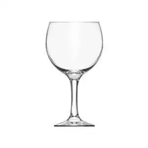 Nadir Stemmed Alabamic Sherry Glass 90ml