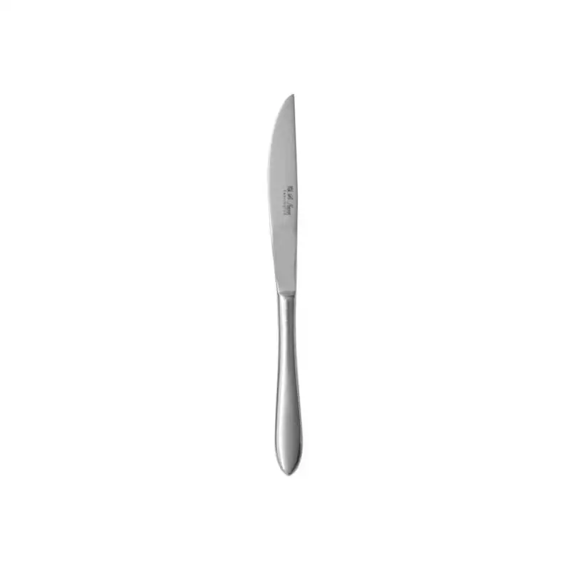 St James Kensington Steak Knife