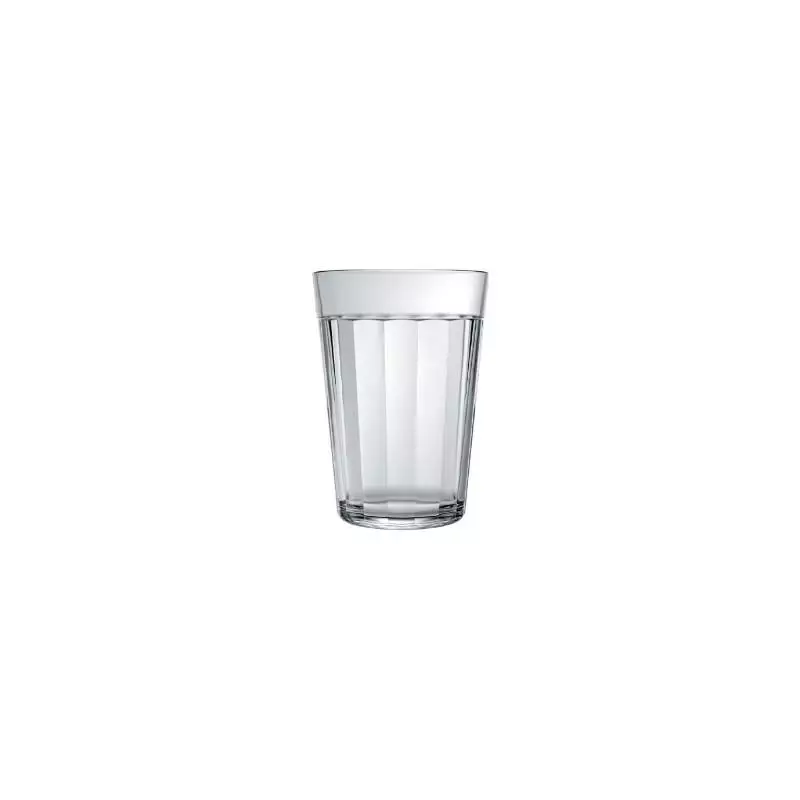 Nadir Americano Long Drink Tumbler 300ml