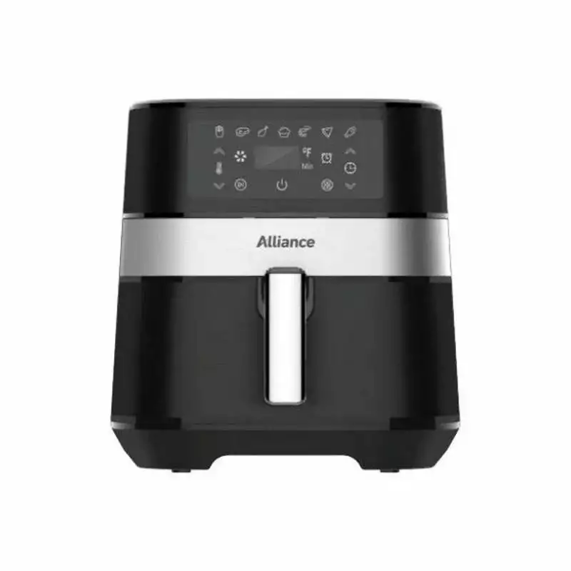 Alliance AHA-AFS55001D Airfryer 5.7L