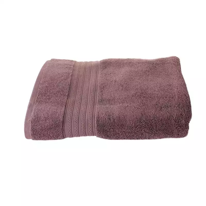 Bristol Big & Soft Bath Sheet