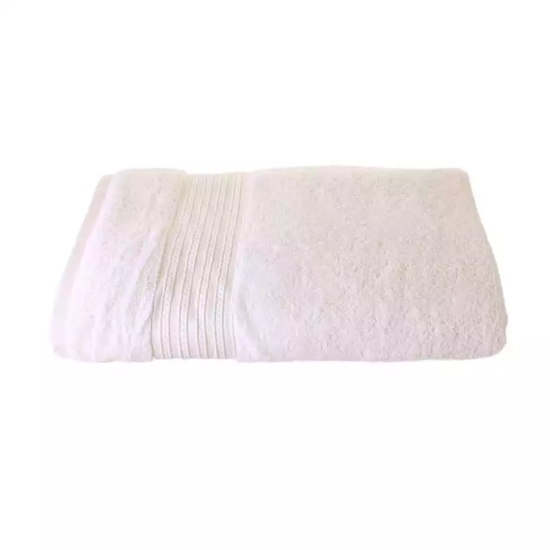 Bristol Big & Soft Bath Sheet