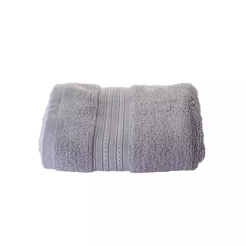 Bristol Big & Soft Hand Towel