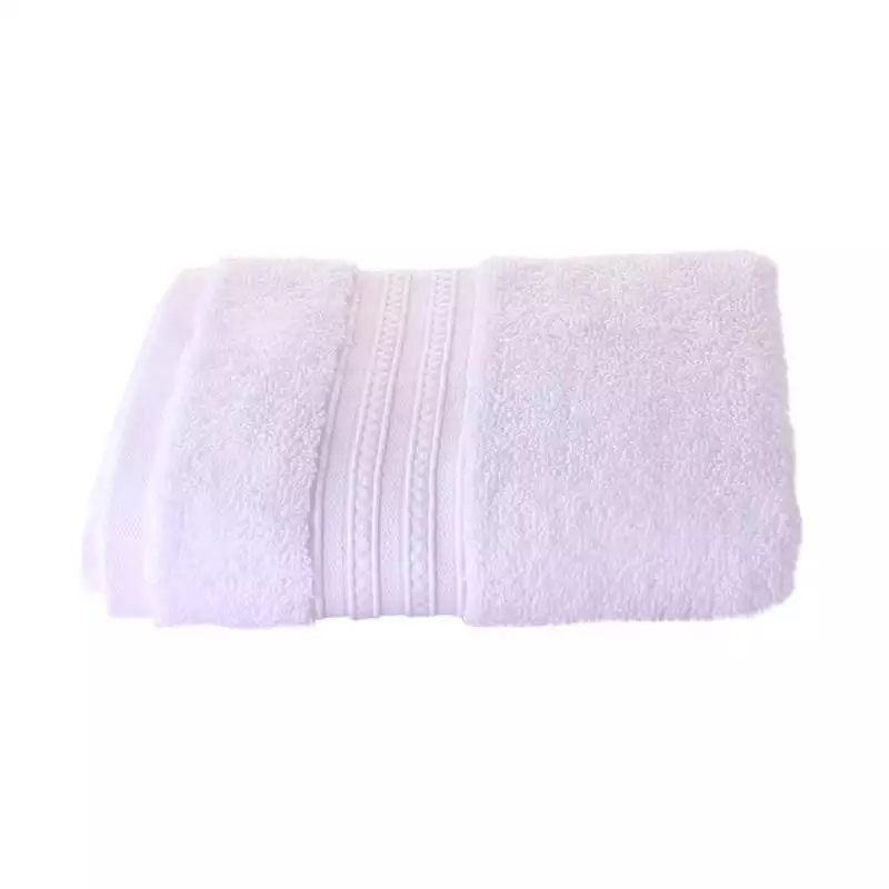 Bristol Big & Soft Hand Towel