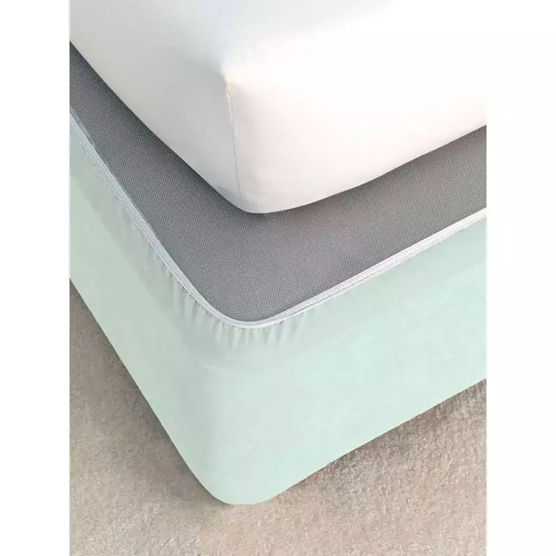 Linen House Bedwrap