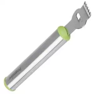 Citrus Zester – Stainless Steel Handle