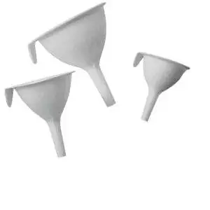 Funnels Set