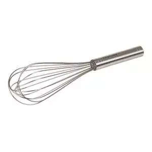 Balloon Whisk 10'