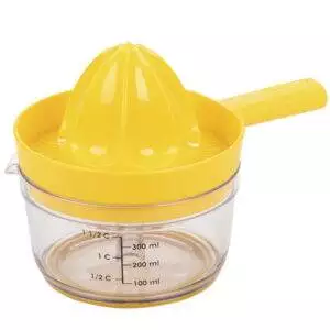 Countertop Citrus Juicer