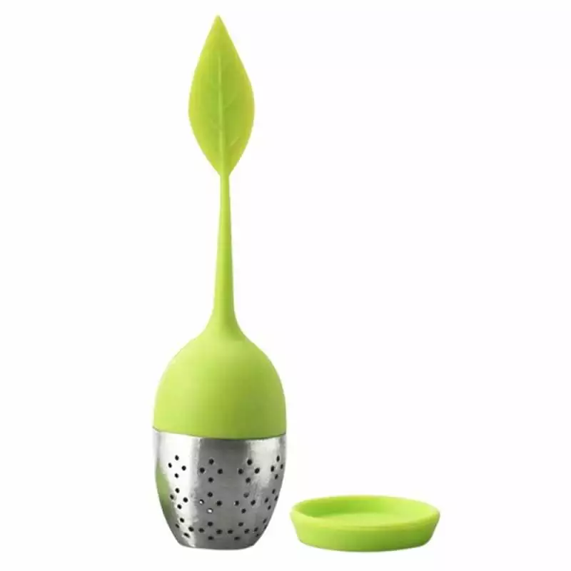 Tea Infuser