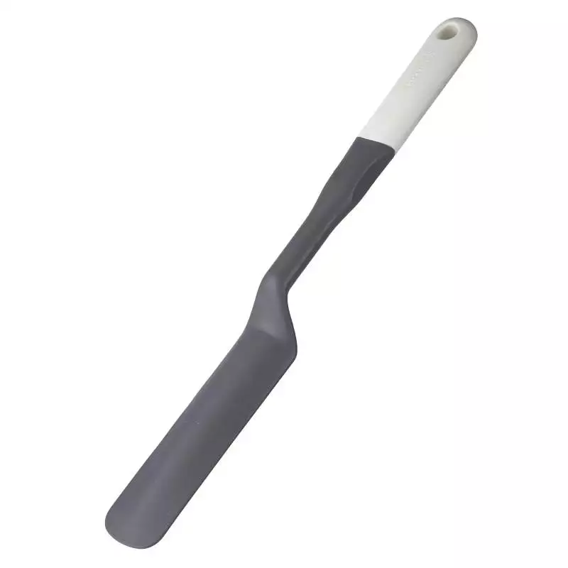 Silicone Offset Spatula