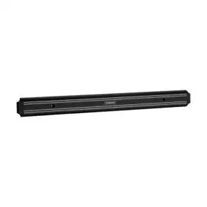 Tramontina Magnetic Bar For Knives 55cm