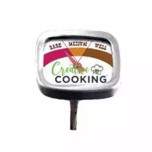 Steak Thermometer