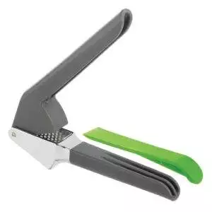 Garlic Press