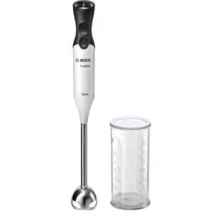 BSH MS61A4110 Hand Blender