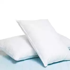 Lifson Linen Fine Fibre Pillow