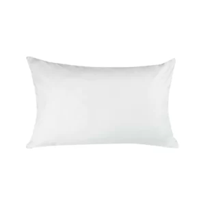 Hollowfibre Standard Pillow