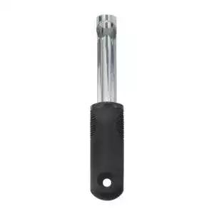 OXO GoodGrips Corer