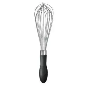 OXO 11inch Balloon Whisk