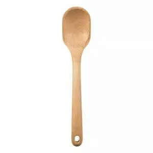 OXO Wooden Large Spoon