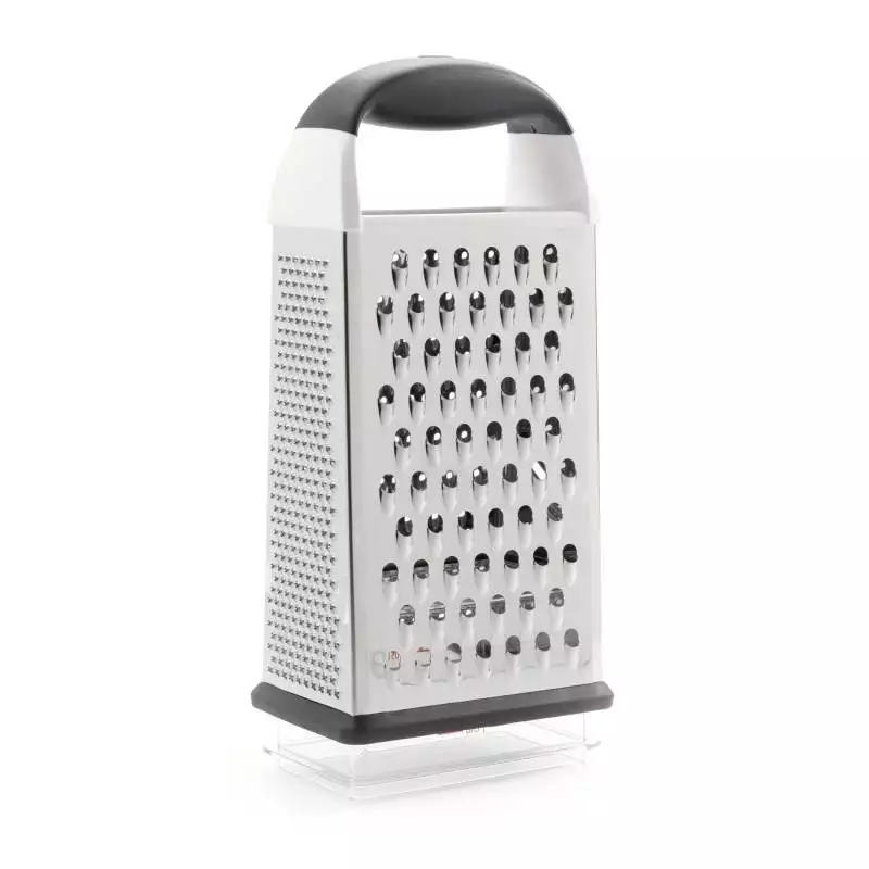 OXO Box Grater