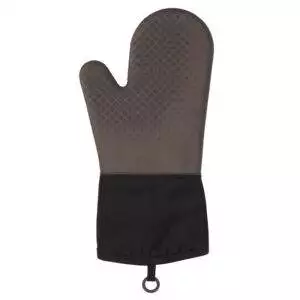 OXO Silicone Oven Mitt