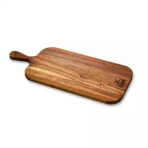 My Butchers Block Medium Cheese Board