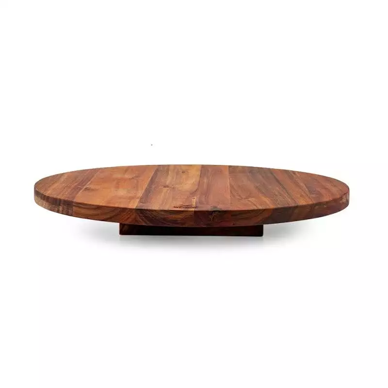 My Butchers Block Lazy Susan 450mm