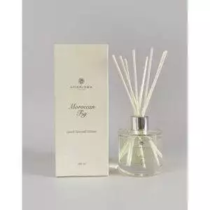 Charisma Diffuser Refill Moroccan Fig