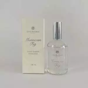 Charisma Room Spray Moroccan Fig