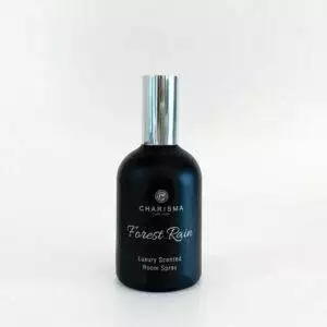 Charisma Forest Rain Luxury Scented Diffuser 200ml