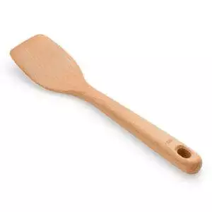 OXO Wooden Turner