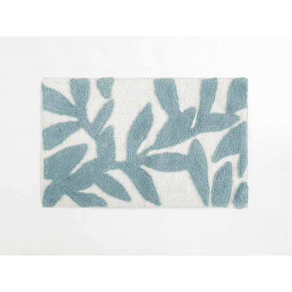 Linen House Lille Bath Mat - Friedman & Cohen