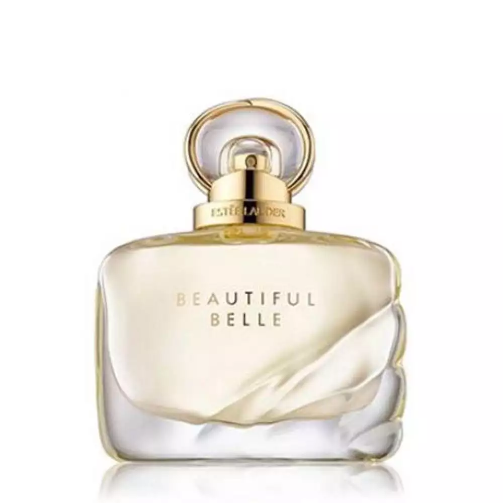 Beautiful BELLE 100ML