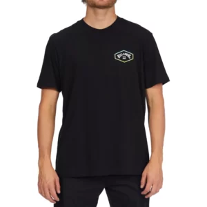 Billabong Exit Arch T-Shirt