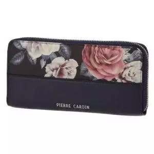 Pierre Cardin Ohara Bifold Purse