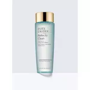 Perfectly Clean Lotion Refiner