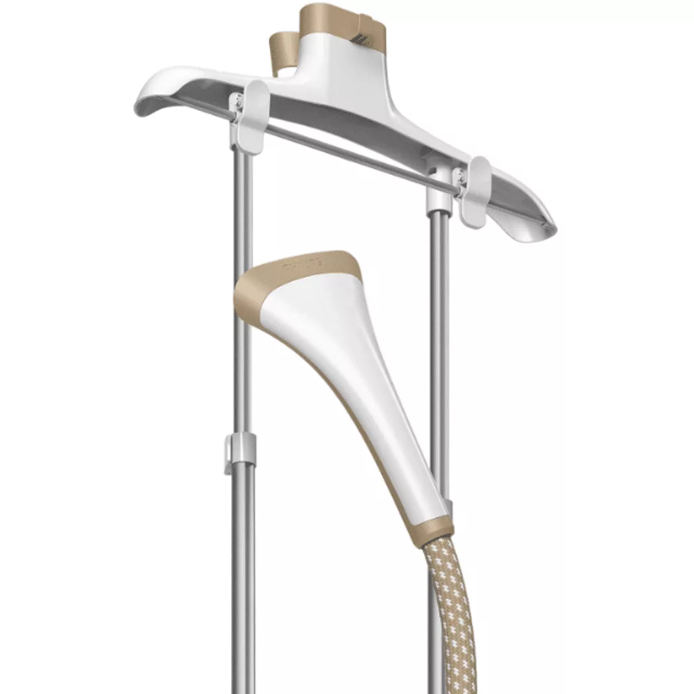 Philips EasyTouch Garment Steamer