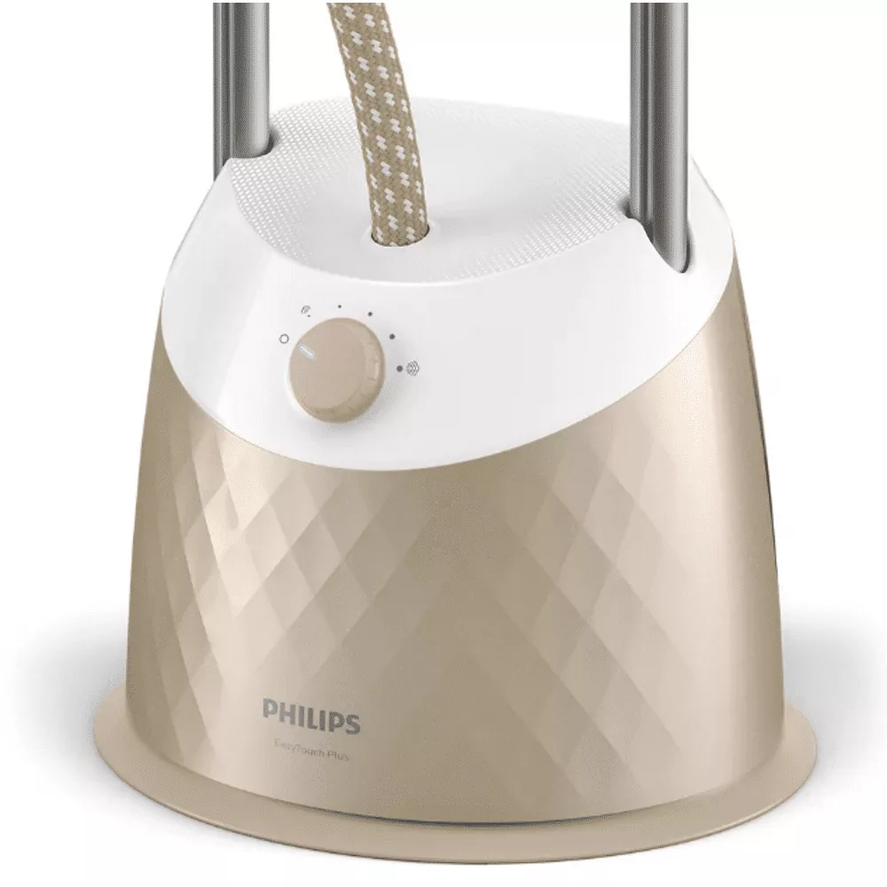 Philips EasyTouch Garment Steamer