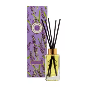 Pepper Tree Scented Sachet Lavender & Wild Orchid 100 ml