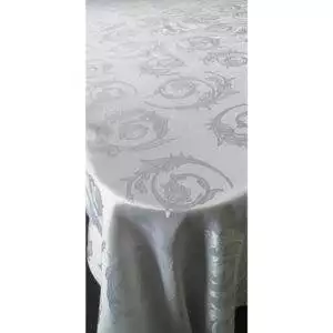 Arabella Tablecloth