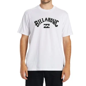 Billabong Arch Wave T-Shirt