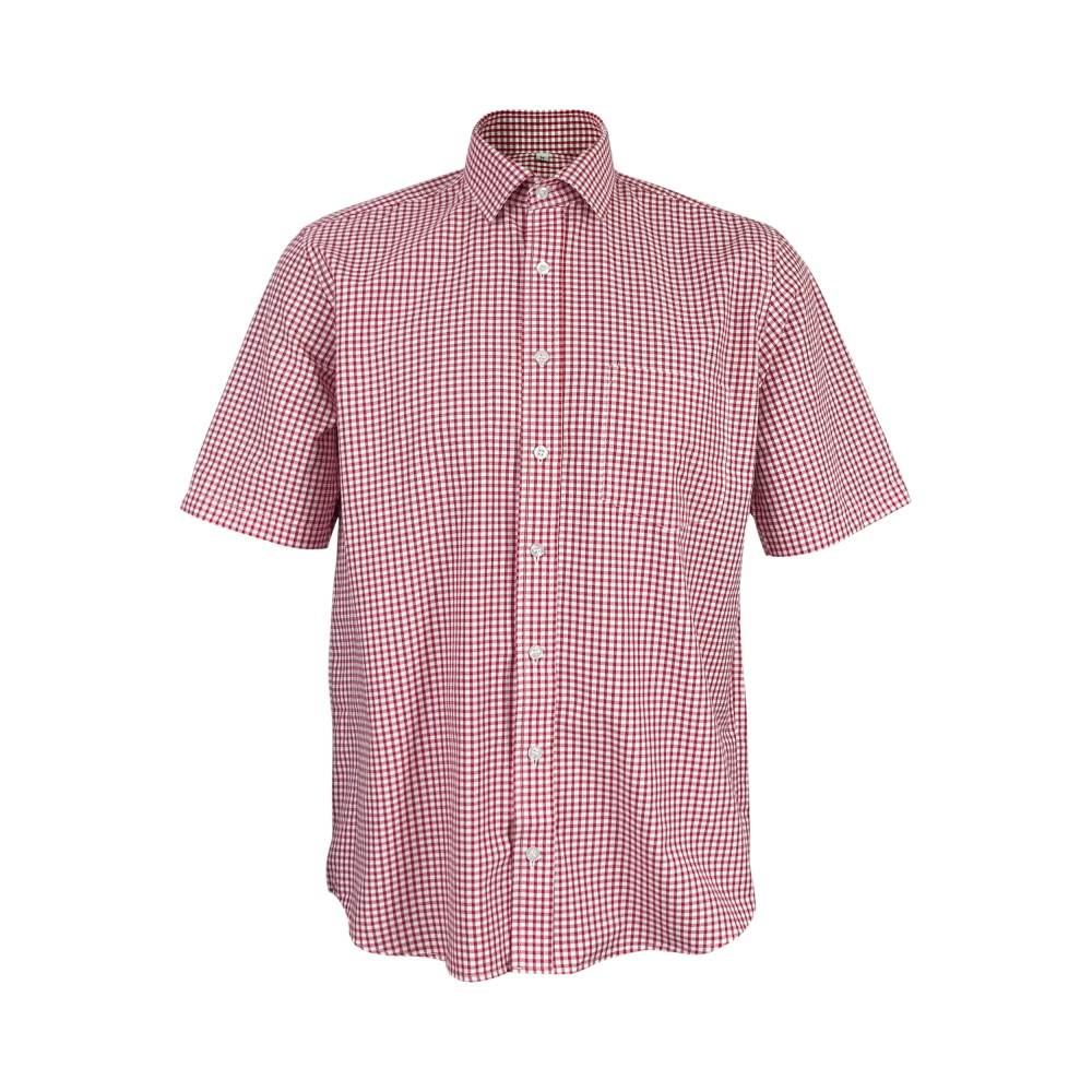 F&C Classic Fit Shirt - Friedman & Cohen