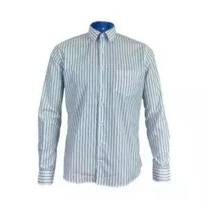 F&C Slim Fit Shirt