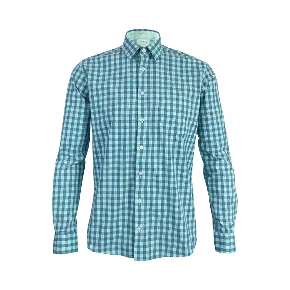 F&C Slim Fit Shirt