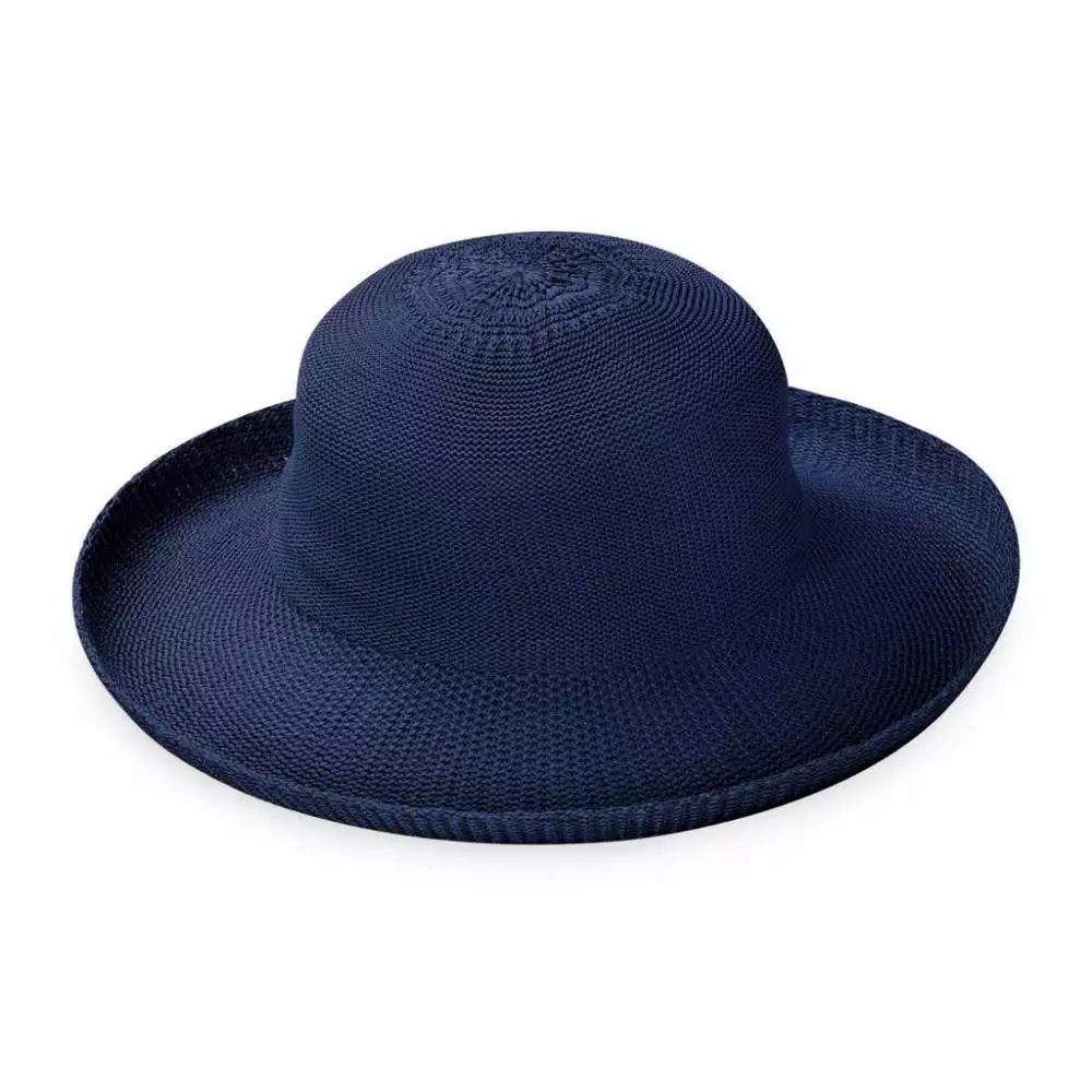 Emthunzini Breton Hat