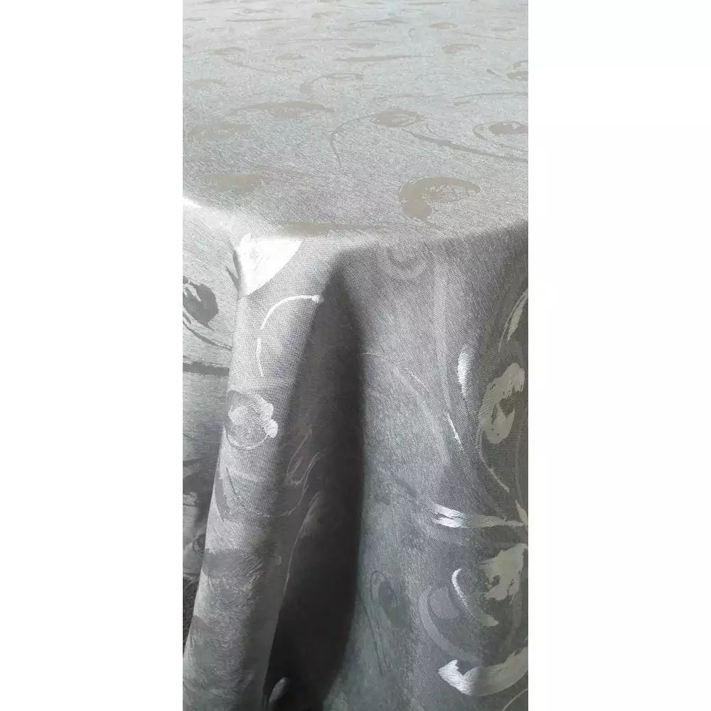 Sterling Tablecloth 250cm Round