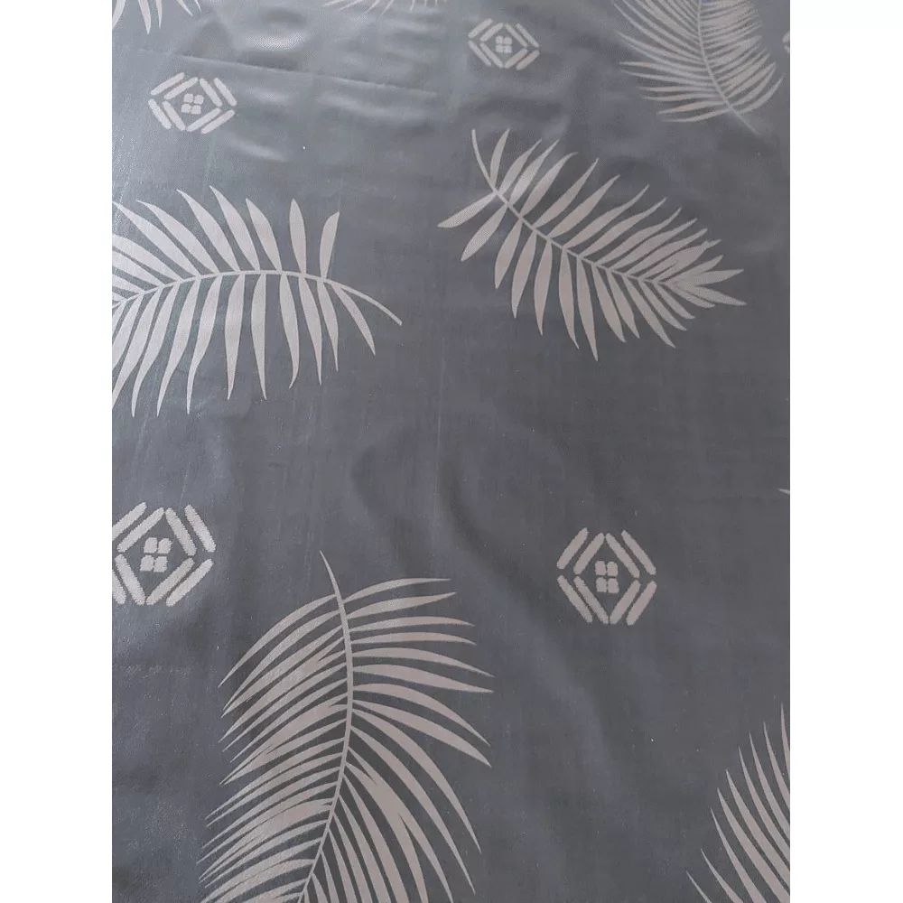 Tribal Tablecloth 140cm x 180cm